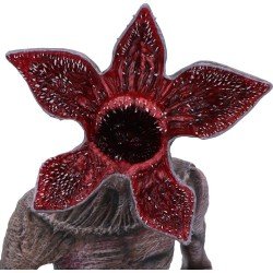 Stranger Things Bust Demogorgon 30 cm | 0801269160029