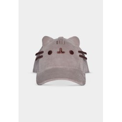 Pusheen Snapback Pusheen