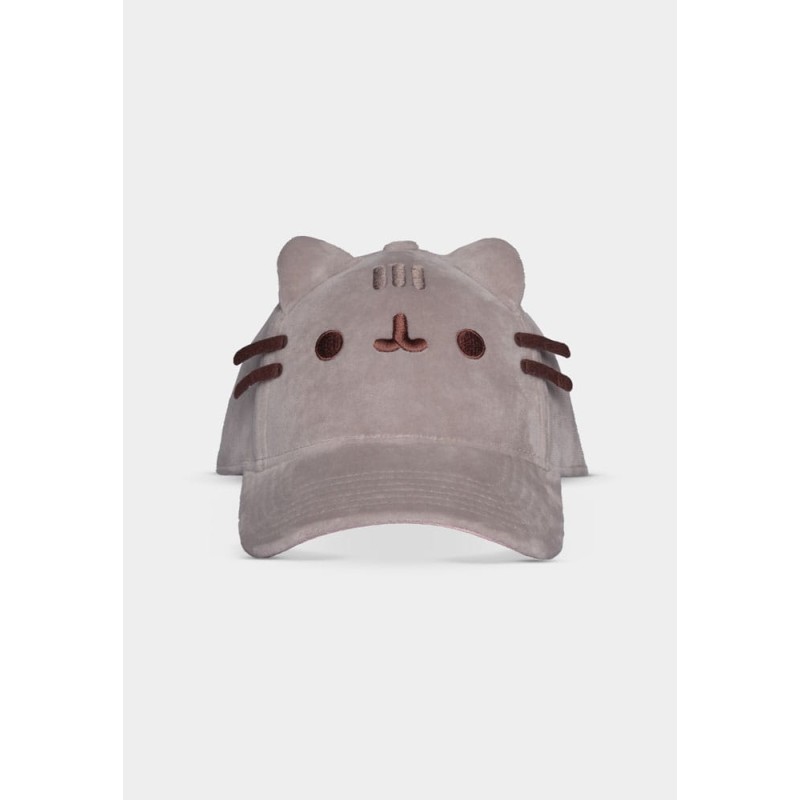 Pusheen Snapback Pusheen | 8718526412666