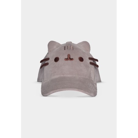 Pusheen Snapback Pusheen | 8718526412666