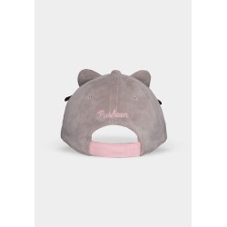 Pusheen Snapback Pusheen | 8718526412666