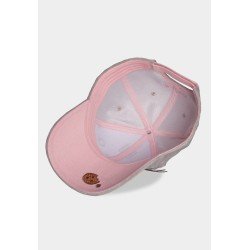 Pusheen Snapback Pusheen | 8718526412666