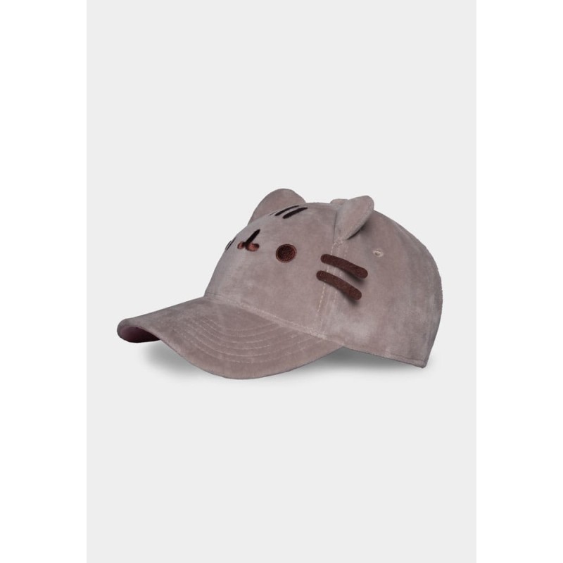 Pusheen Snapback Pusheen | 8718526412666