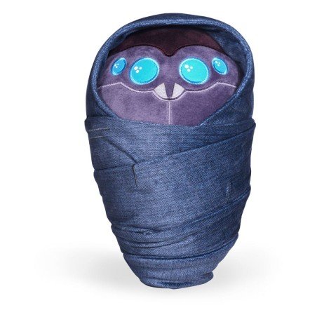 Destiny Plush Figure Fallen Baby 25 cm | 5056280434979