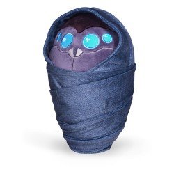 Destiny Plush Figure Fallen Baby 25 cm | 5056280434979
