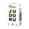 jeu : Juduku éditeur : ATM version française