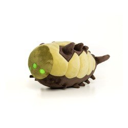 Destiny peluche Hive Worm 30 cm | 5056280446422