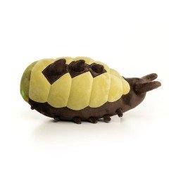 Destiny peluche Hive Worm 30 cm | 5056280446422