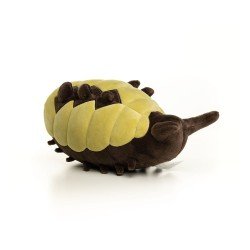Destiny peluche Hive Worm 30 cm | 5056280446422