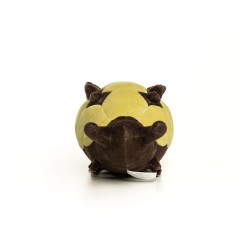 Destiny peluche Hive Worm 30 cm | 5056280446422