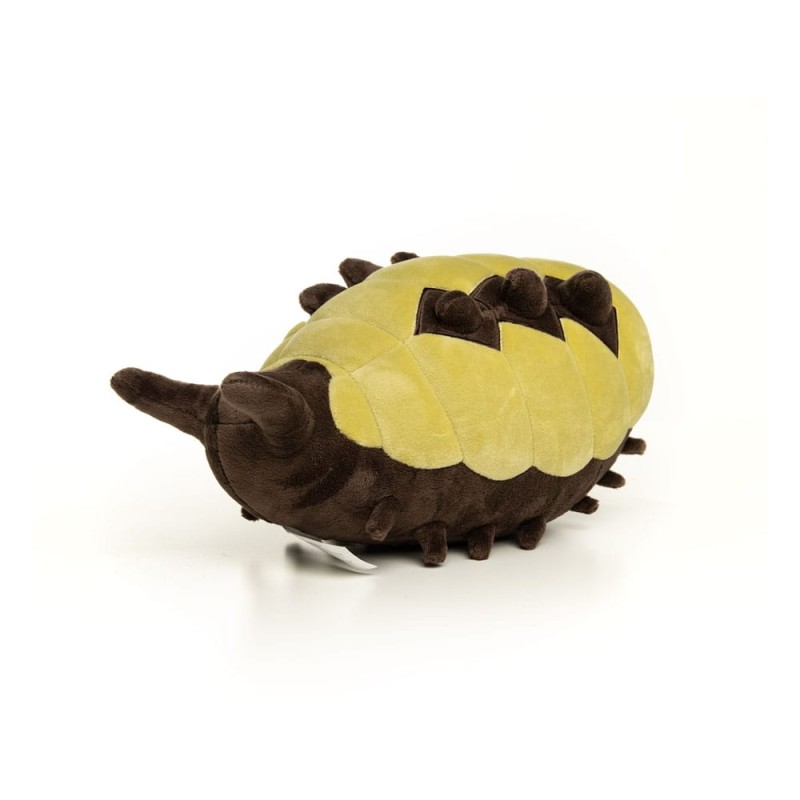Destiny peluche Hive Worm 30 cm | 5056280446422