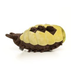 Destiny peluche Hive Worm 30 cm | 5056280446422