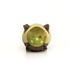 Destiny peluche Hive Worm 30 cm | 5056280446422