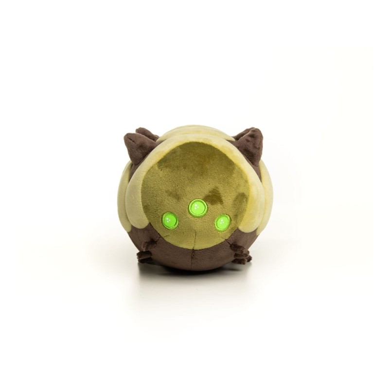 Destiny peluche Hive Worm 30 cm | 5056280446422