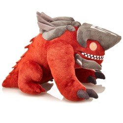 Destiny peluche Cabal War Beast 23 cm | 5056280452355