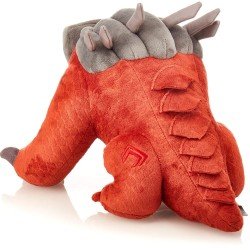 Destiny peluche Cabal War Beast 23 cm | 5056280452355