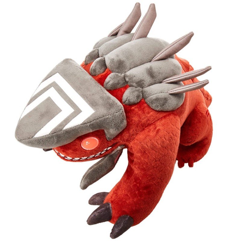 Destiny peluche Cabal War Beast 23 cm | 5056280452355