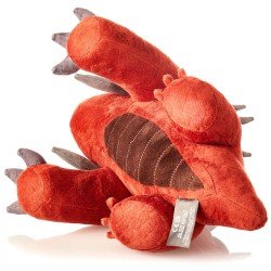 Destiny peluche Cabal War Beast 23 cm | 5056280452355