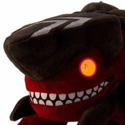 Destiny peluche Cabal War Beast 23 cm | 5056280452355