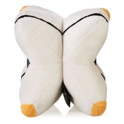 Destiny 2 peluche Ghost Shell 19 cm | 5056280452607