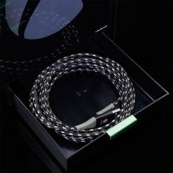 Xbox Gaming Locker with lightening | 5056280455844