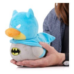 DC Comics Tubbz peluche Batman 20 cm | 5056280459118