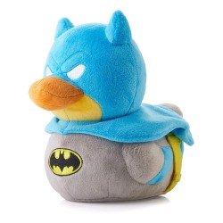 DC Comics Tubbz peluche Batman 20 cm | 5056280459118