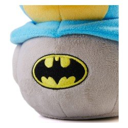 DC Comics Tubbz peluche Batman 20 cm | 5056280459118