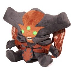 Destiny Tubbz Plush Figure Oryx 23 cm | 5056280456933