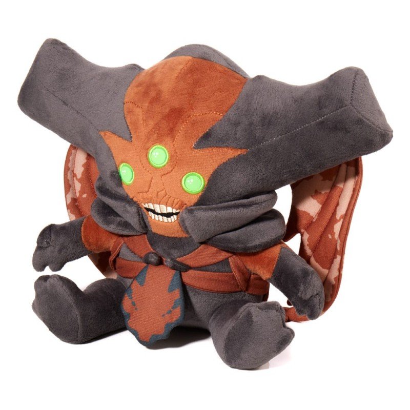 Destiny Tubbz peluche Oryx 23 cm | 5056280456933