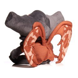 Destiny Tubbz peluche Oryx 23 cm | 5056280456933