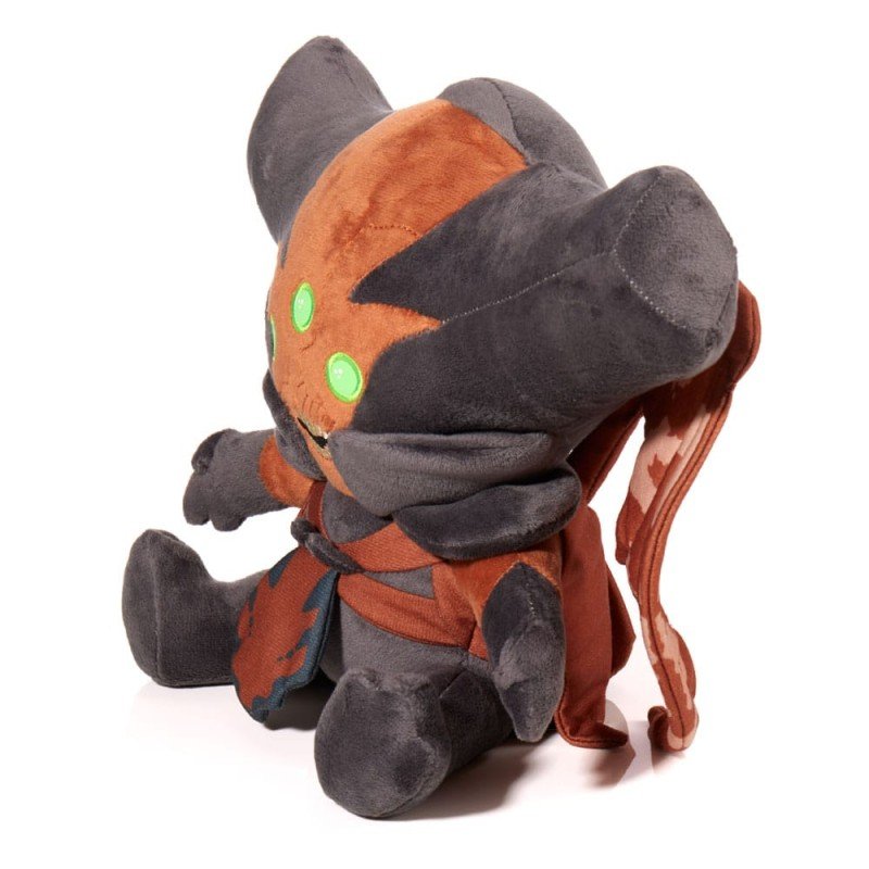 Destiny Tubbz peluche Oryx 23 cm | 5056280456933