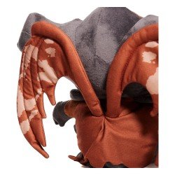 Destiny Tubbz peluche Oryx 23 cm | 5056280456933