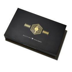 Destiny Replica Plaque Ace of Spades 30 cm | 5056280457060