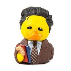 Friends Tubbz PVC Figure Ross Geller Boxed Edition 10 cm 