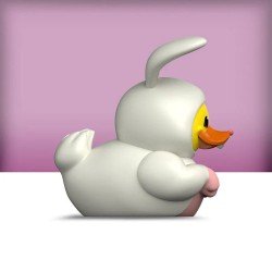 Easter Bunny Tubbz figurine Mini PVC 5 cm | 5056280458210