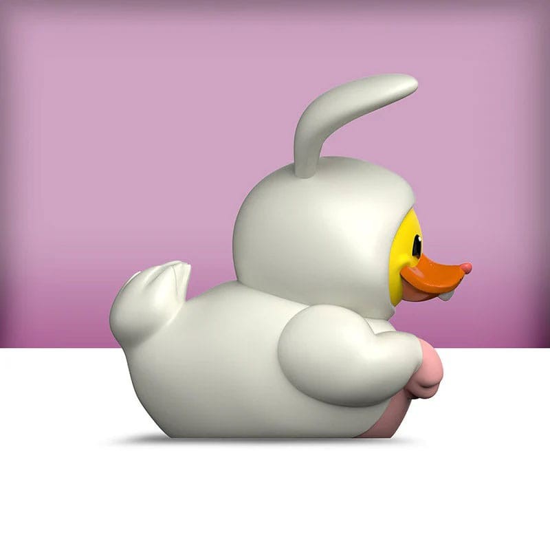 Easter Bunny Tubbz figurine Mini PVC 5 cm | 5056280458210