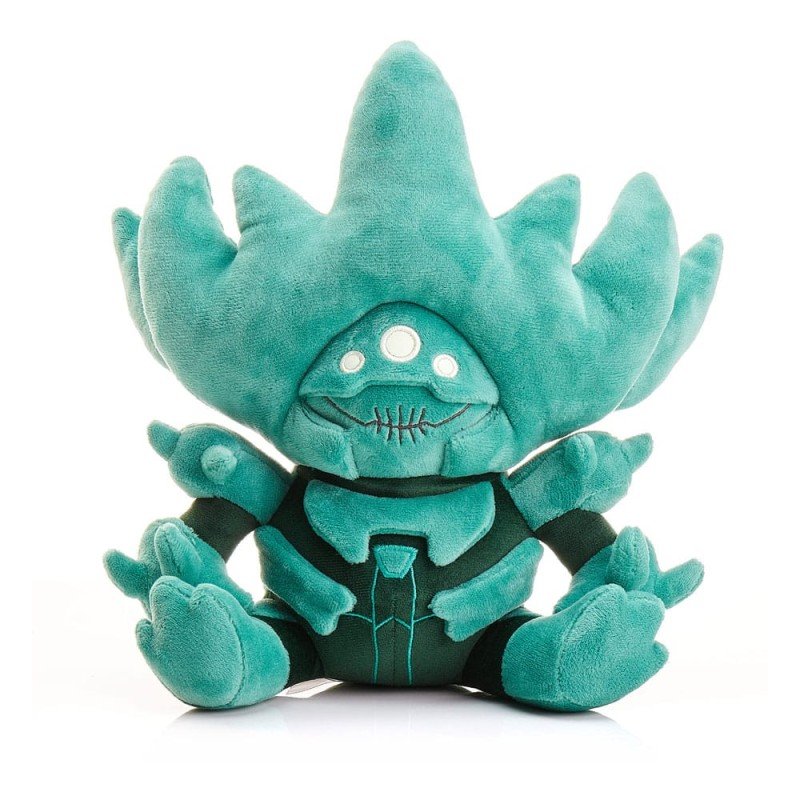 Destiny 2 peluche Crota 27 cm | 5056280458586