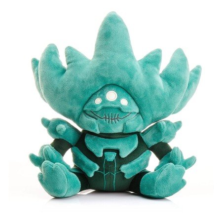Destiny 2 peluche Crota 27 cm | 5056280458586