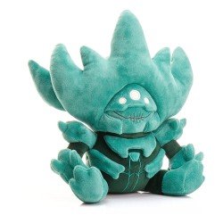 Destiny 2 peluche Crota 27 cm | 5056280458586