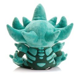 Destiny 2 peluche Crota 27 cm | 5056280458586