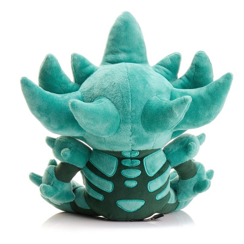 Destiny 2 Plush Figure Crota 27 cm | 5056280458586