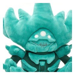 Destiny 2 peluche Crota 27 cm | 5056280458586