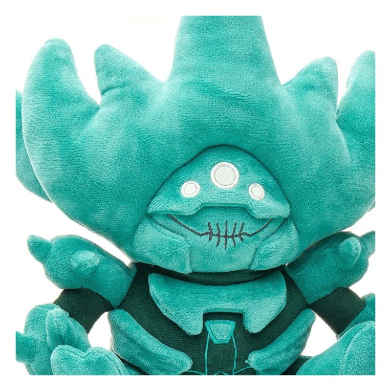 Destiny 2 peluche Crota 27 cm | 5056280458586