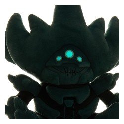 Destiny 2 peluche Crota 27 cm | 5056280458586