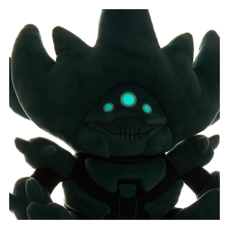 Destiny 2 peluche Crota 27 cm | 5056280458586