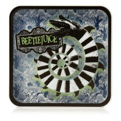 Beetlejuice Acrylic Light | 5056280458715