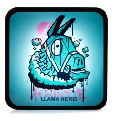 Fortnite lampe acrylique | 5056280458746