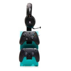 Fortnite Station de rangement gaming | 5056280458869