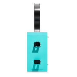 Fortnite Gaming Locker | 5056280458869
